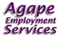 Agape Employment Services Pte Ltd